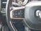 2022 RAM 1500 Laramie Longhorn