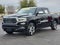 2022 RAM 1500 Laramie Longhorn