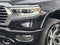 2022 RAM 1500 Laramie Longhorn