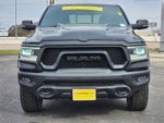 2024 RAM 1500 Rebel