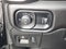 2024 RAM 1500 Rebel