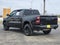 2024 RAM 1500 Rebel