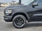 2024 RAM 1500 Rebel