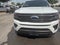 2020 Ford Expedition Max King Ranch