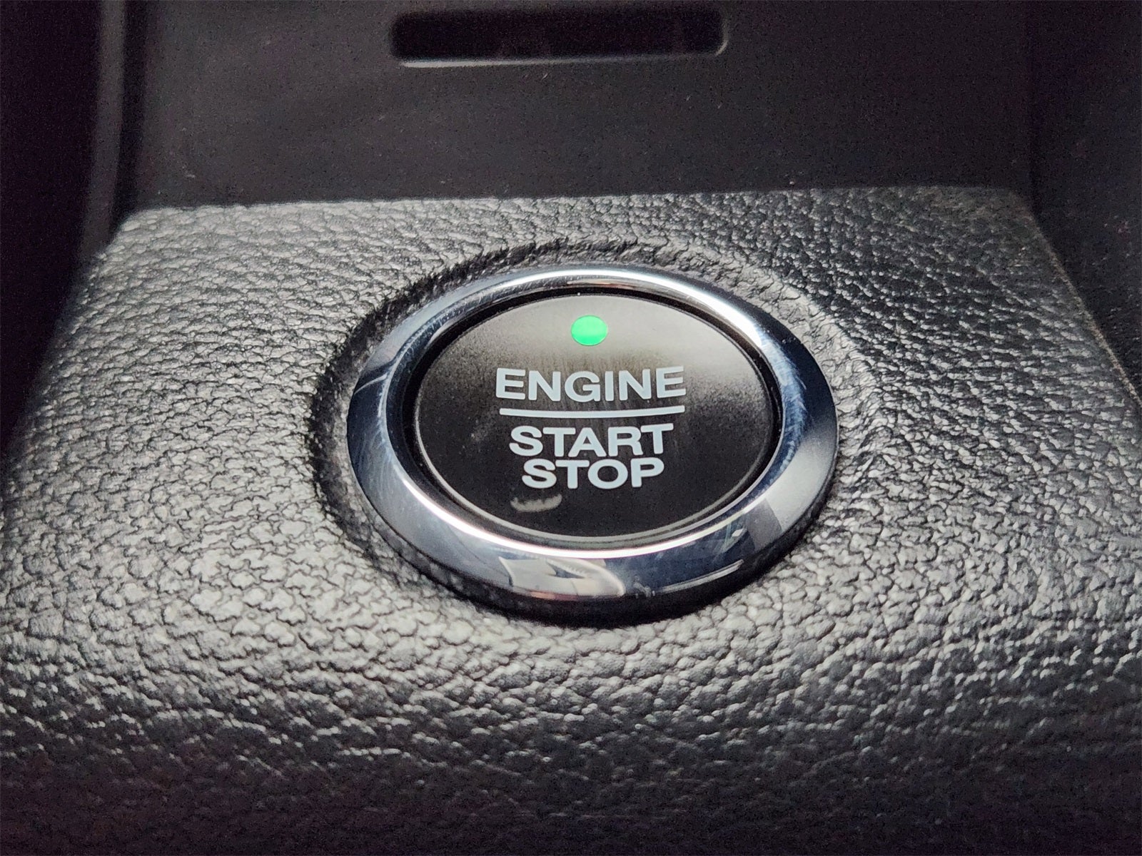 2020 Ford Expedition King Ranch