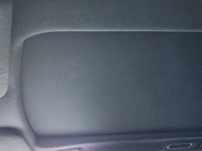 2020 Ford Expedition King Ranch