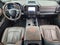 2020 Ford Expedition King Ranch