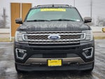 2020 Ford Expedition King Ranch