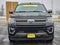 2020 Ford Expedition King Ranch