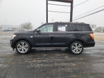 2020 Ford Expedition King Ranch