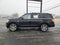 2020 Ford Expedition King Ranch