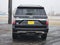 2020 Ford Expedition King Ranch