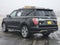 2020 Ford Expedition King Ranch