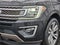 2020 Ford Expedition King Ranch