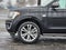 2020 Ford Expedition King Ranch