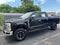 2025 Ford F-250SD King Ranch