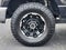 2025 Ford F-250SD King Ranch