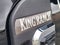2025 Ford F-250SD King Ranch