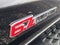 2025 Ford F-250SD King Ranch