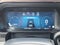 2025 Ford F-250SD King Ranch