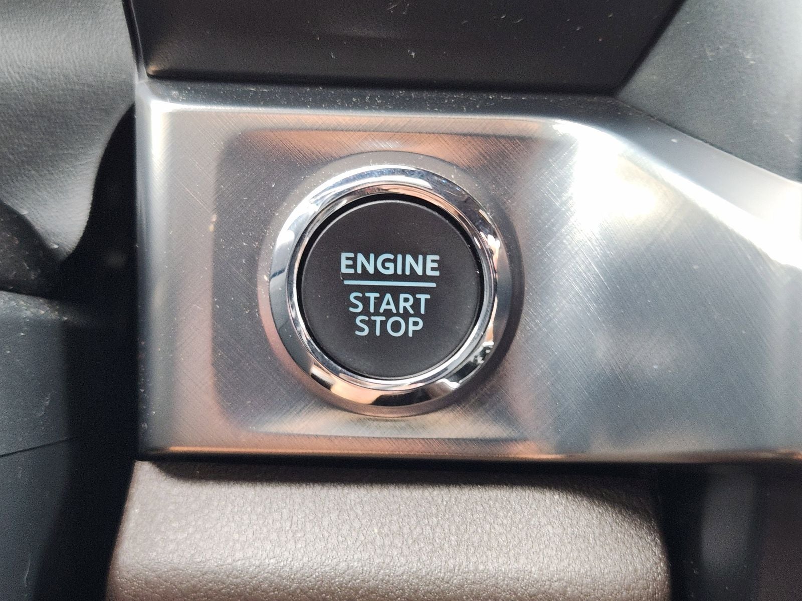 2025 Ford F-250SD King Ranch