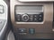 2025 Ford F-250SD King Ranch