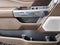 2025 Ford F-250SD King Ranch