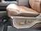 2025 Ford F-250SD King Ranch