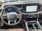 2025 Ford F-250SD King Ranch