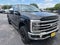 2025 Ford F-250SD King Ranch