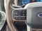 2025 Ford F-250SD King Ranch