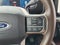 2025 Ford F-250SD King Ranch