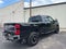 2025 Ford F-250SD King Ranch