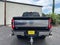 2025 Ford F-250SD King Ranch