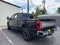2025 Ford F-250SD King Ranch
