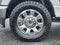 2024 Ford F-350SD King Ranch