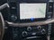 2024 Ford F-350SD King Ranch