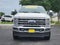 2024 Ford F-350SD King Ranch