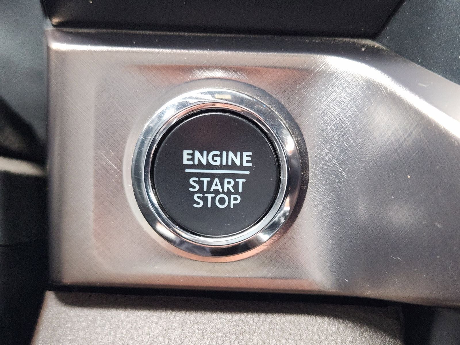 2024 Ford F-350SD King Ranch