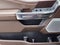 2024 Ford F-350SD King Ranch