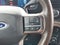 2024 Ford F-350SD King Ranch