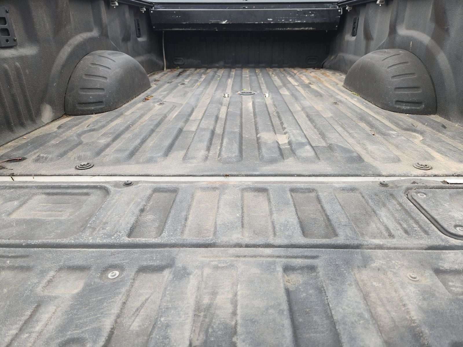 2024 Ford F-350SD King Ranch