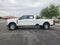 2024 Ford F-350SD King Ranch