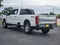 2024 Ford F-350SD King Ranch