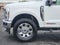 2024 Ford F-350SD King Ranch
