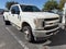 2019 Ford F-350SD XLT DRW