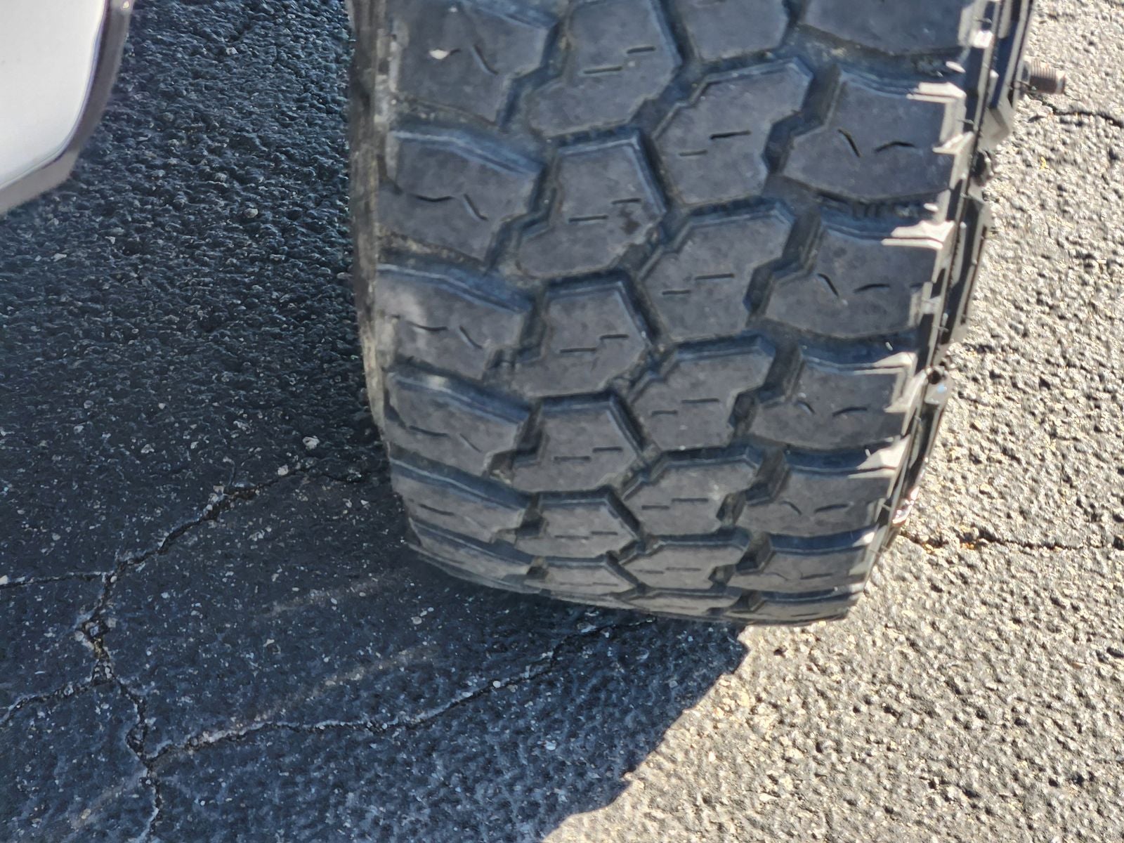 2019 Ford F-350SD XLT DRW