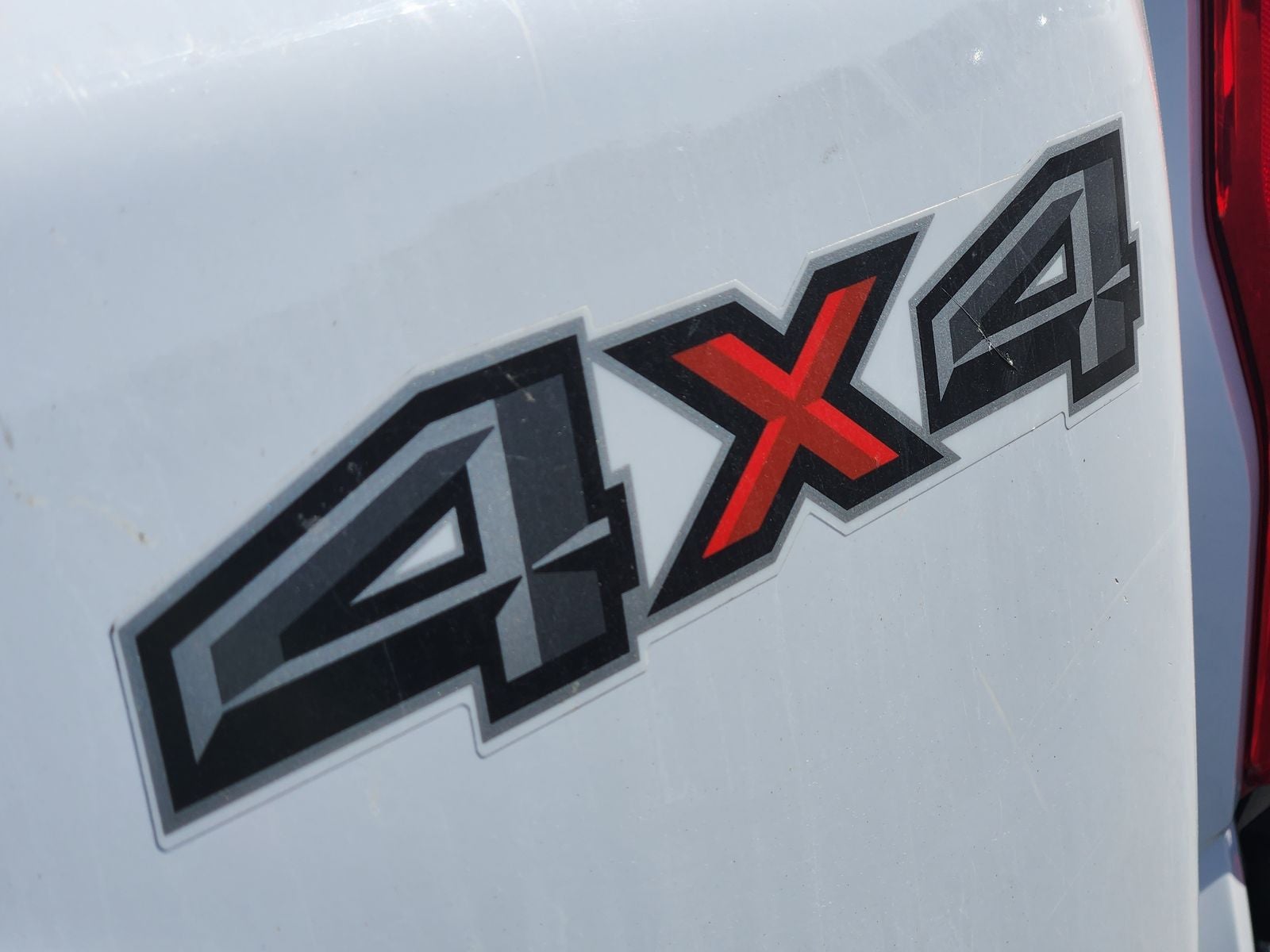 2019 Ford F-350SD XLT DRW