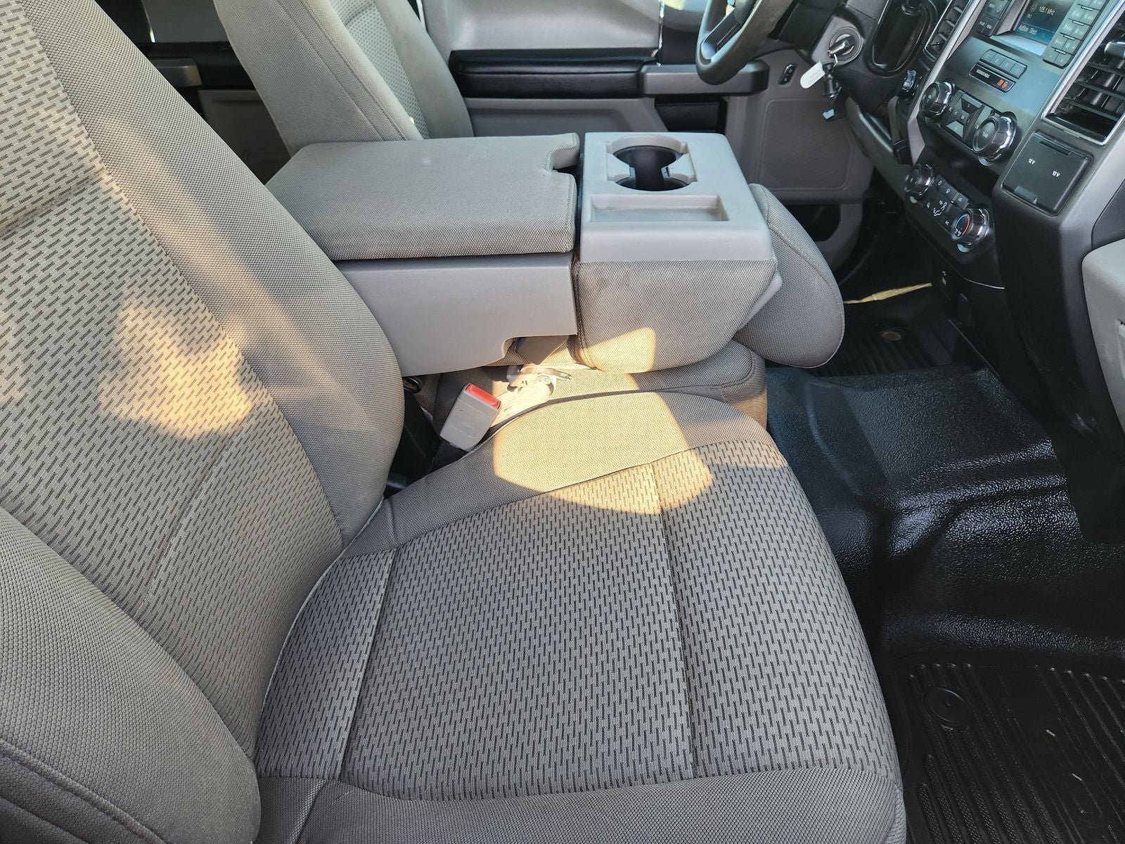 2019 Ford F-350SD XLT DRW