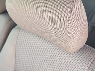 2019 Ford F-350SD XLT DRW